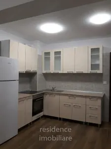 Apartament 2 camere, Gheorgheni, Iulius Mall, Viva City + Parcare - foto 3