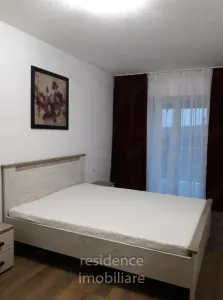 Apartament 2 camere, Gheorgheni, Iulius Mall, Viva City + Parcare - foto 4