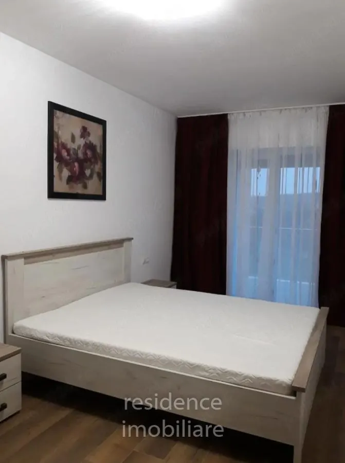 Apartament 2 camere, Gheorgheni, Iulius Mall, Viva City + Parcare - foto 4