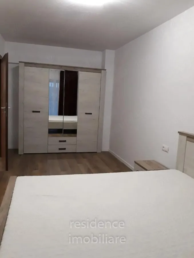 Apartament 2 camere, Gheorgheni, Iulius Mall, Viva City + Parcare - foto 5