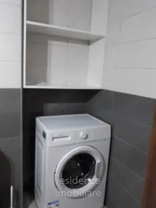 Apartament 2 camere, Gheorgheni, Iulius Mall, Viva City + Parcare - foto 7