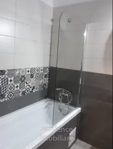 Apartament 2 camere, Gheorgheni, Iulius Mall, Viva City + Parcare - foto 8