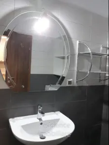 Apartament 2 camere, Gheorgheni, Iulius Mall, Viva City + Parcare - foto 9