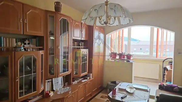 Apartament 2 camere Brașov - poza 4