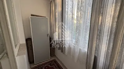 Apartament 2 camere, de inchiriat,Circumvalatiunii,  Timisoara - foto 7