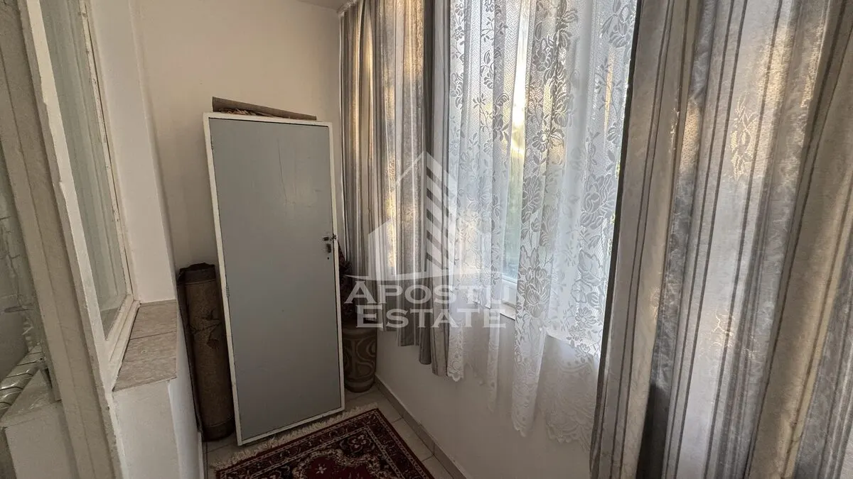Apartament 2 camere, de inchiriat,Circumvalatiunii,  Timisoara - foto 7