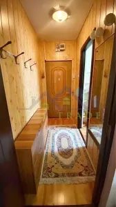 Apartament 2 camere etaj intermediar Astra- Cocorului - foto 7