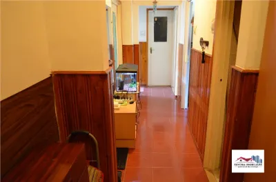 Ap. 3 Camere si 2 Bai cu Garaj de Vanzare Zona Corina - foto 9