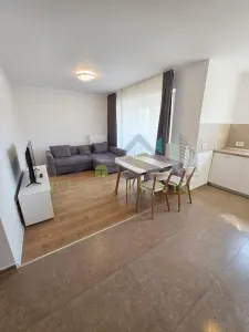 Apartament 2 camere, Coresi-Kasper - foto 2