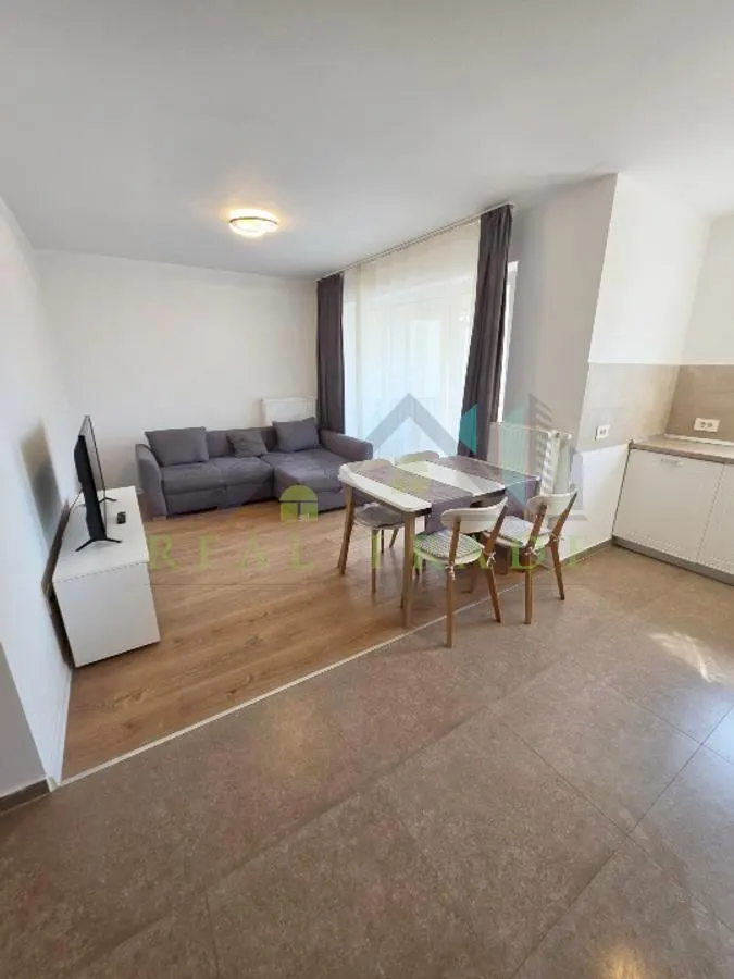 Apartament 2 camere, Coresi-Kasper - foto 2