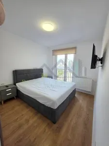 Apartament 2 camere, Coresi-Kasper - foto 3