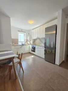 Apartament 2 camere, Coresi-Kasper - foto 4