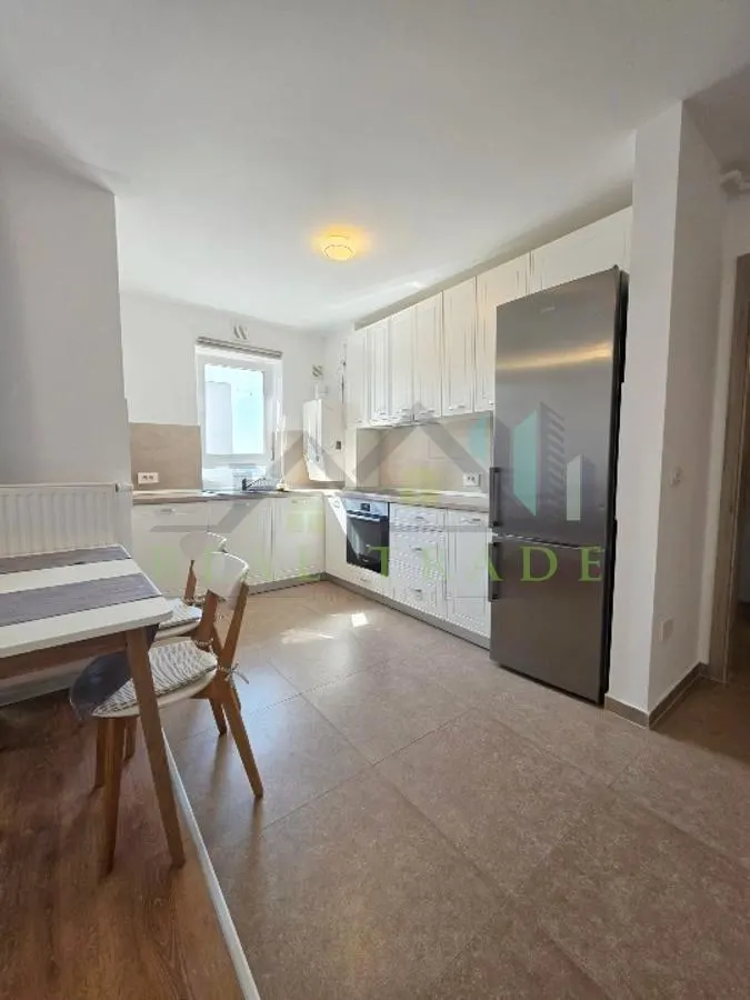 Apartament 2 camere, Coresi-Kasper - foto 4