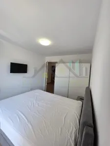 Apartament 2 camere, Coresi-Kasper - foto 5