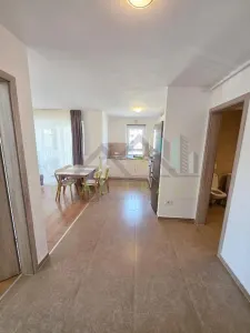 Apartament 2 camere, Coresi-Kasper - foto 7