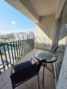 Apartament 2 camere, Coresi-Kasper - foto 8