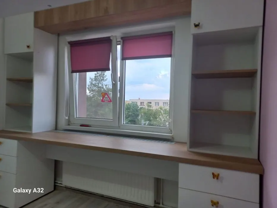 Apartament 3 camere zona Garii- Faget - foto 4
