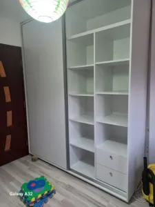 Apartament 3 camere zona Garii- Faget - foto 6