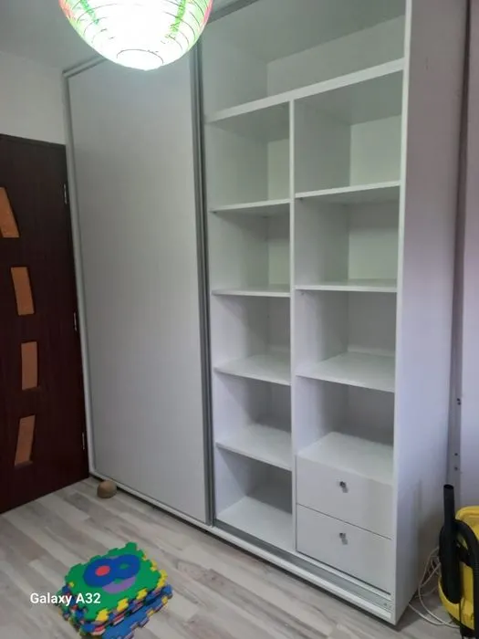 Apartament 3 camere zona Garii- Faget - foto 6