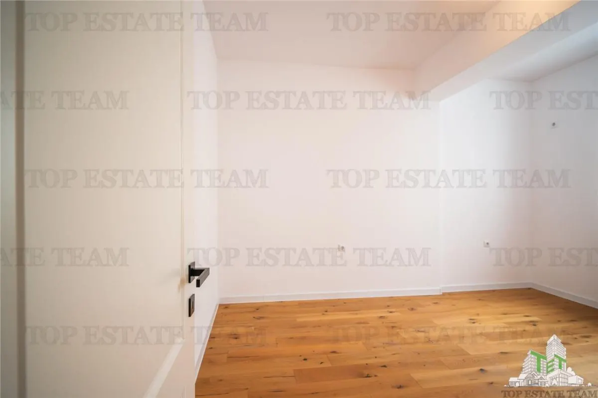 Apartament 4 camere, zona Iancului, 10 minute acces metrou - foto 17