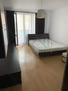 Apartament 2 camere decomandat, etaj intermediar Craiter - foto 3