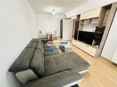 Inchiriere apartament 2 camere, MRS Smart, Albert, Ploiesti - foto 13