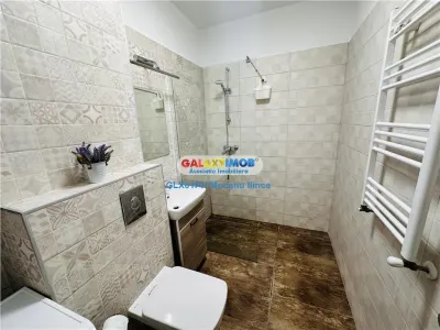 Inchiriere apartament 2 camere, MRS Smart, Albert, Ploiesti - foto 5