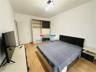 Inchiriere apartament 2 camere, MRS Smart, Albert, Ploiesti - foto 8