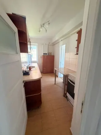 Apartament 2 camere Brașov - poza 3