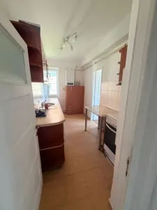 Apartament decomandat, 2 camere Centrul Civic - foto 3