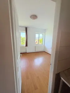 Apartament decomandat, 2 camere Centrul Civic - foto 4