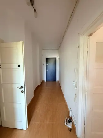 Apartament 2 camere Brașov - poza 7