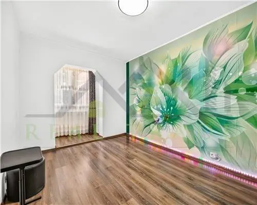 Apartament 2 camere zona Garii- Faget - foto 1