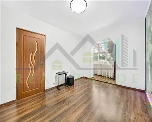 Apartament 2 camere zona Garii- Faget - foto 2