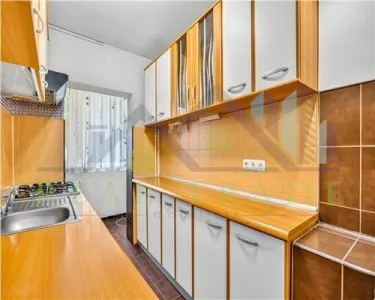 Apartament 2 camere zona Garii- Faget - foto 4