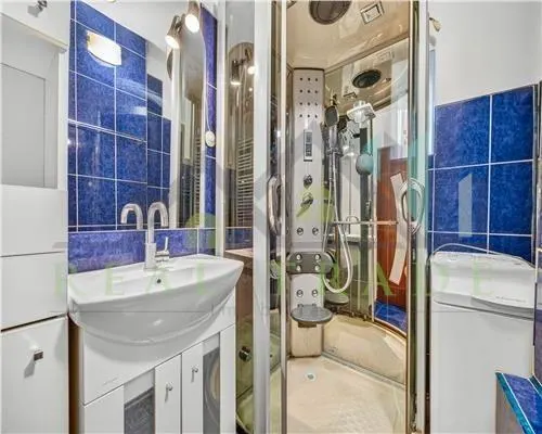 Apartament 2 camere zona Garii- Faget - foto 7