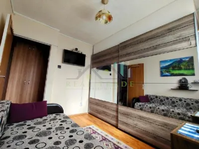 Apartament 3 camere  Cartier Florilor - foto 4