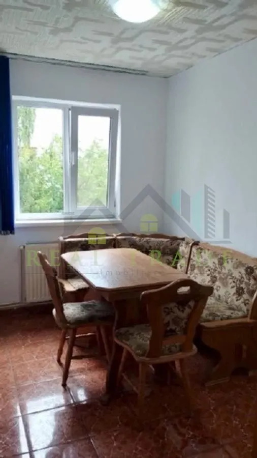 Apartament 3 camere  Cartier Florilor - foto 5