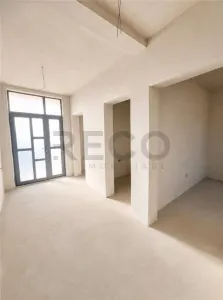 RECO Vila in Oradea P+E-cartier Balcesu- toate utilitatile - foto 12