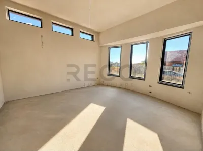 RECO Vila in Oradea P+E-cartier Balcesu- toate utilitatile - foto 6