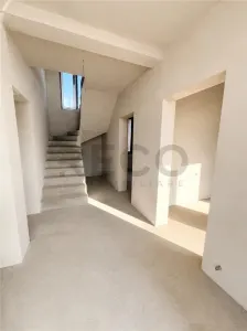 RECO Vila in Oradea P+E-cartier Balcesu- toate utilitatile - foto 8