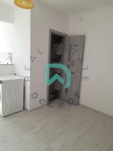 Garsoniera Judetean, renovata, Brasov - foto 4