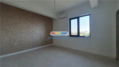 Vanzare duplex 140 mp plus terasa - str. Motilor,  Metrou Mihai Bravu - foto 16