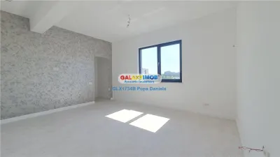 Vanzare duplex 140 mp plus terasa - str. Motilor,  Metrou Mihai Bravu - foto 17