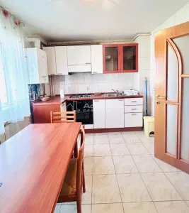 2 camere semidecomandat - 57 mp - Tineretului â€“ Calea Văcărești  - Renovat - Bucuresti
