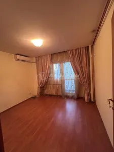 2 camere semidecomandat - 57 mp - Tineretului â€“ Calea Văcărești  - Renovat - foto 5