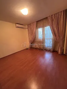 2 camere semidecomandat - 57 mp - Tineretului â€“ Calea Văcărești  - Renovat - foto 6