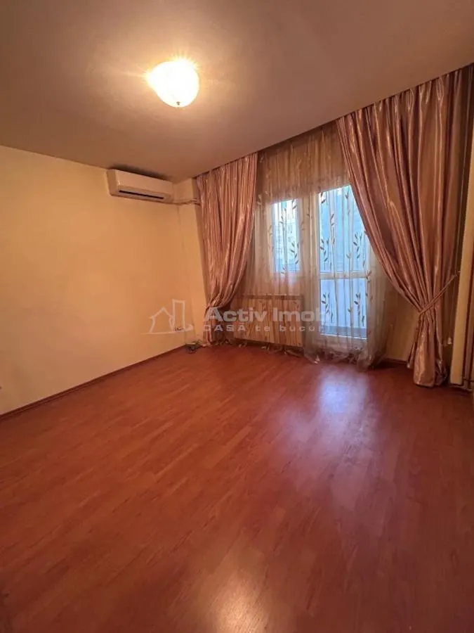 2 camere semidecomandat - 57 mp - Tineretului â€“ Calea Văcărești  - Renovat - foto 6