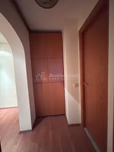 2 camere semidecomandat - 57 mp - Tineretului â€“ Calea Văcărești  - Renovat - foto 7