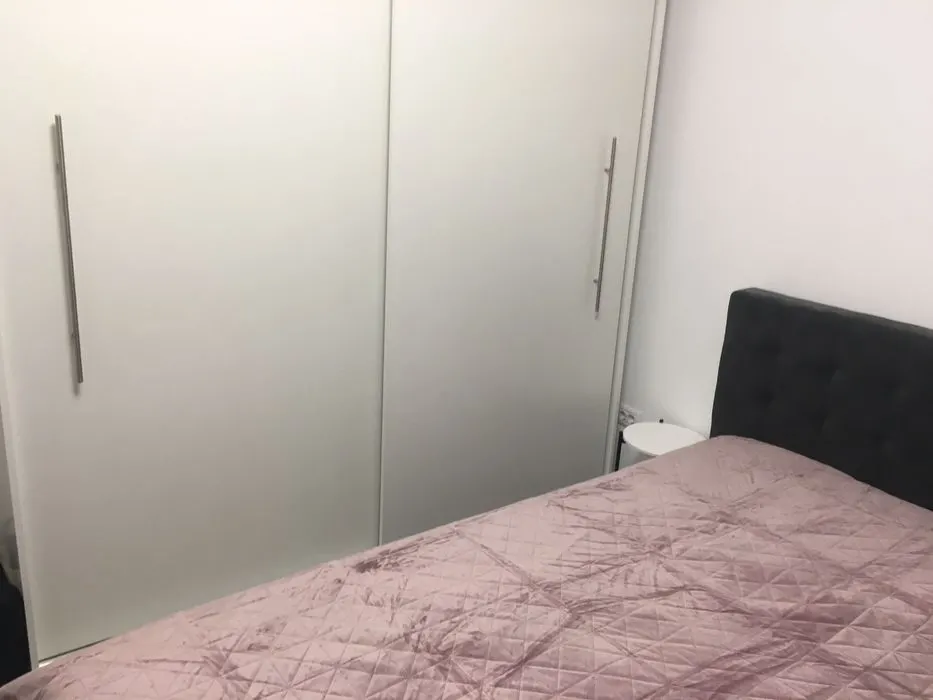 Apartament 2 camere decomandat, Cug Valea Adanca TLT, ETAJ 1, bloc 2018 - foto 4